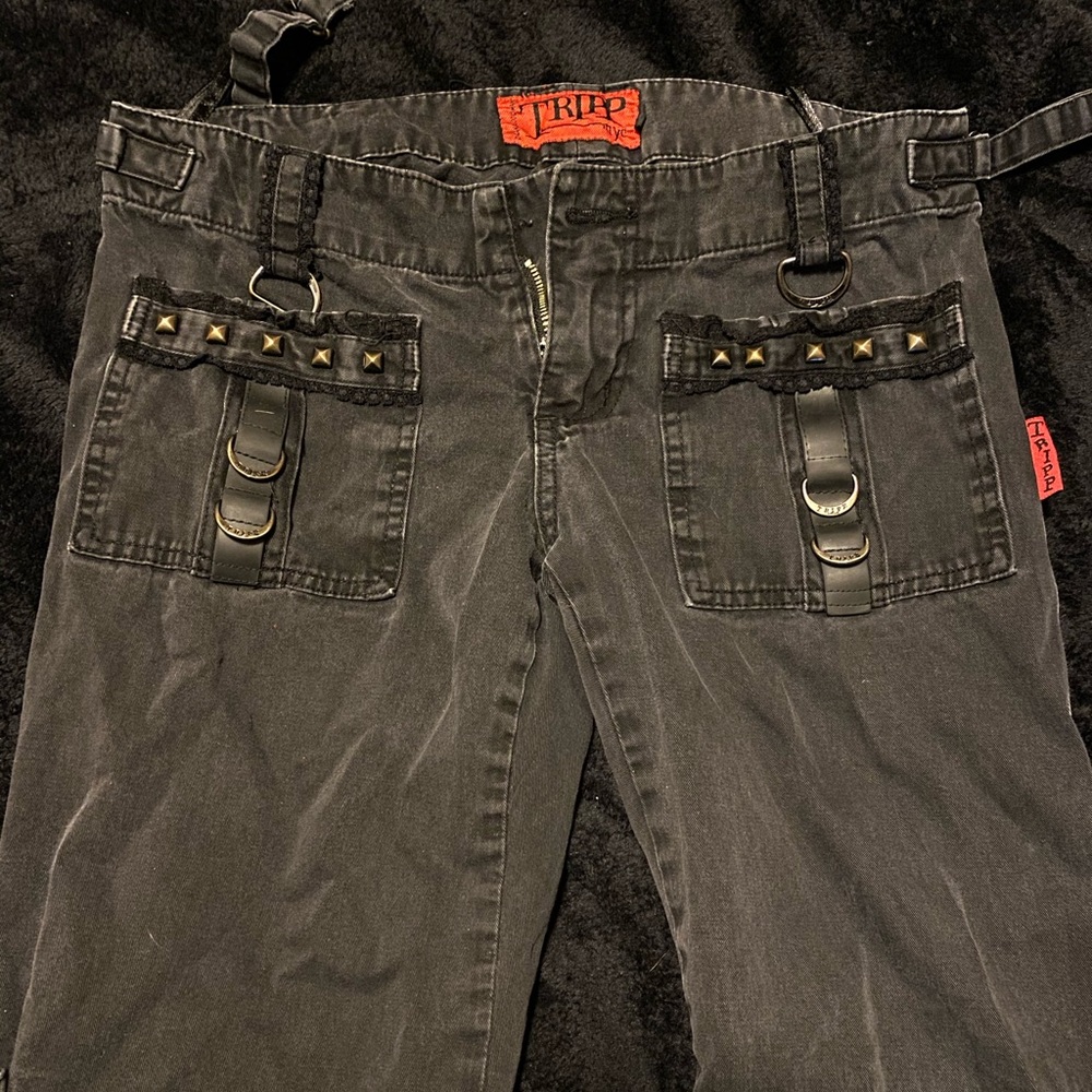 Tripp NYC pants